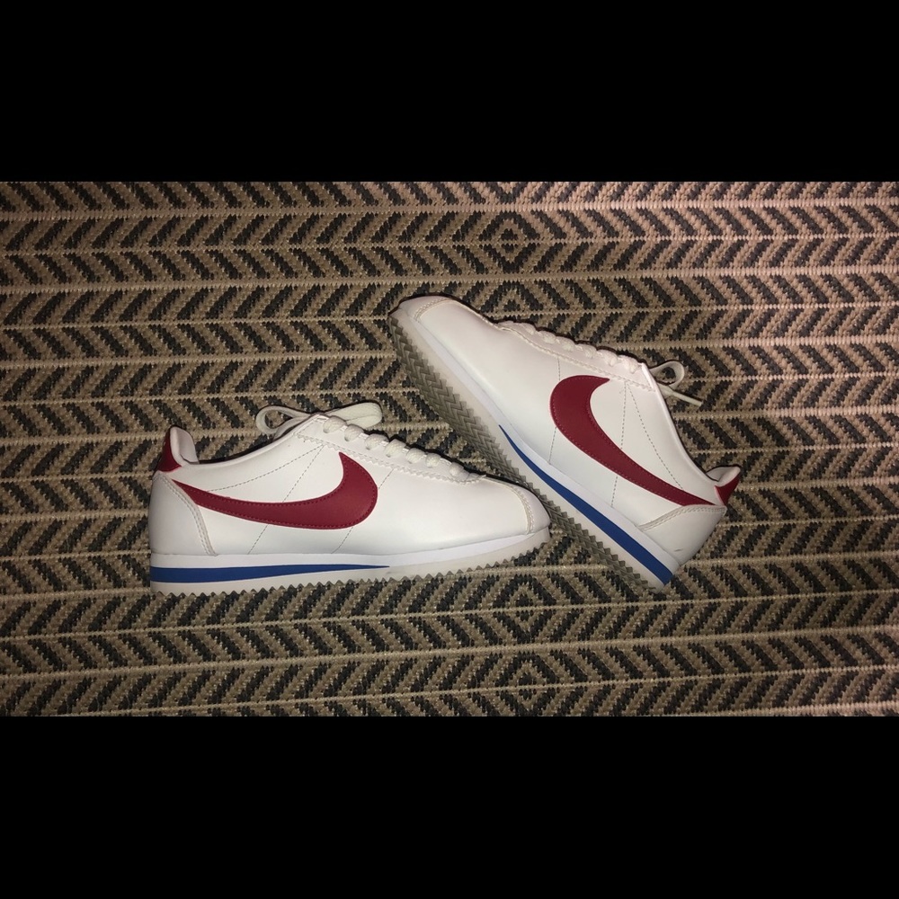 Nike Classic Cortez